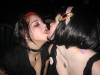 Jan 29th 2006_98