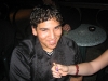 Jan 29th 2006_99