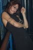 Feb 5th 2006_248