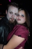 Feb 5th 2006_57