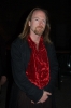 Feb 5th 2006_62
