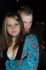 Feb 19th 2006_169