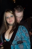 Feb 19th 2006_170