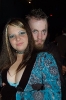 Feb 19th 2006_171