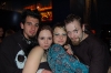 Feb 19th 2006_173