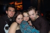 Feb 19th 2006_174
