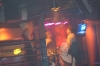 Mar 5th 2006_107