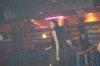 Mar 5th 2006_110