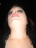 Mar 5th 2006_117