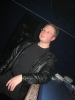 Mar 5th 2006_119