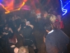 Mar 5th 2006_138