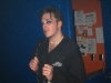 Mar 5th 2006_153