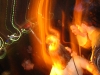 Mar 5th 2006_155