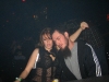 Mar 5th 2006_157
