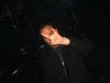 Mar 5th 2006_160
