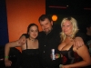 Mar 5th 2006_162