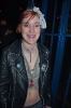 Mar 5th 2006_55