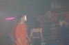 Mar 5th 2006_98
