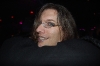 Mar 12th 2006_103