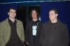 Mar 12th 2006_107