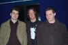 Mar 12th 2006_109