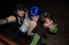 Mar 12th 2006_114