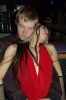 Mar 12th 2006_117