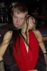 Mar 12th 2006_120
