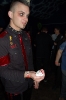 Mar 12th 2006_124