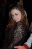 Mar 12th 2006_127