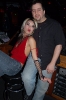 Mar 12th 2006_132