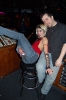 Mar 12th 2006_135