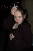 Mar 12th 2006_51