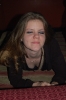 Mar 12th 2006_67