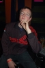 Mar 12th 2006_89