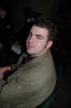 Mar 12th 2006_96