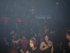 Mer 19th 2006_100