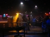 Mer 19th 2006_108