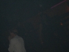 Mer 19th 2006_111