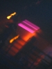 Mer 19th 2006_113