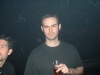 Mer 19th 2006_115