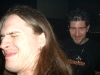 Mer 19th 2006_116