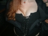 Mer 19th 2006_118