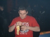 Mer 19th 2006_119