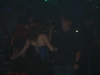 Mer 19th 2006_122