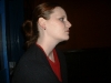 Mer 19th 2006_125