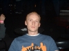 Mer 19th 2006_126