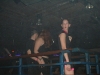 Mer 19th 2006_127