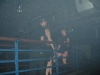 Mer 19th 2006_129