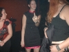Mer 19th 2006_131
